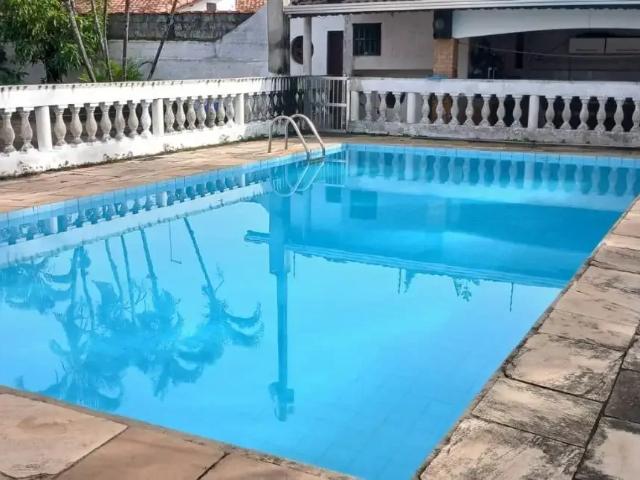 Sítio e chácara venda em Região Imediata de Santos, Região Metropolitana da Baixada Santista