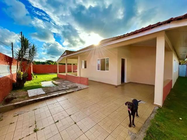 Sítio e chácara venda em Região Imediata de Santos, Região Metropolitana da Baixada Santista