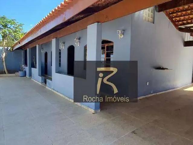 Sítio e chácara venda em Região Imediata de Santos, Região Metropolitana da Baixada Santista