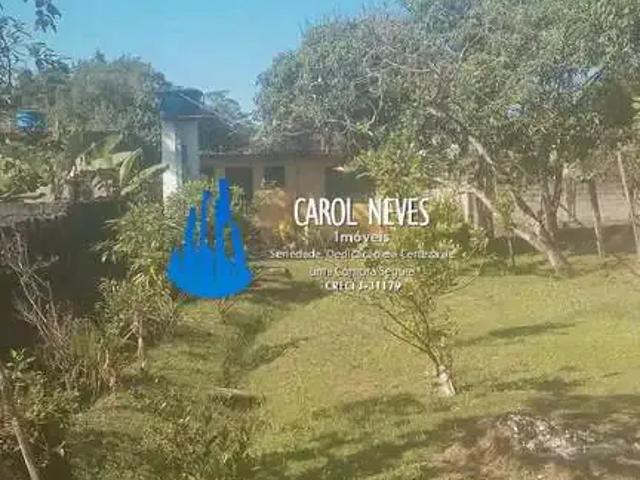 Sítio e chácara venda em Região Imediata de Santos, Região Metropolitana da Baixada Santista