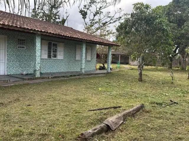 Sítio e chácara venda em Região Imediata de Santos, Região Metropolitana da Baixada Santista