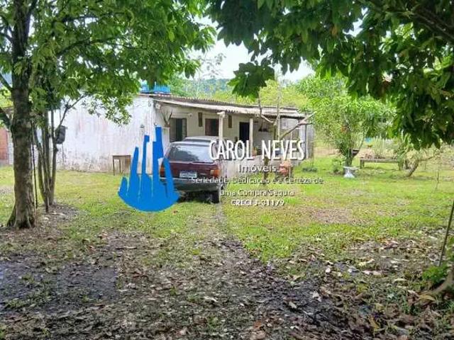 Sítio e chácara venda em Região Imediata de Santos, Região Metropolitana da Baixada Santista