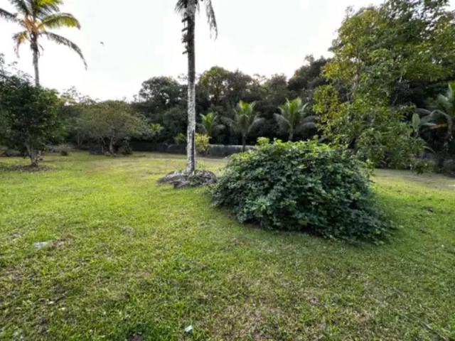 Sítio e chácara venda em Região Imediata de Santos, Região Metropolitana da Baixada Santista