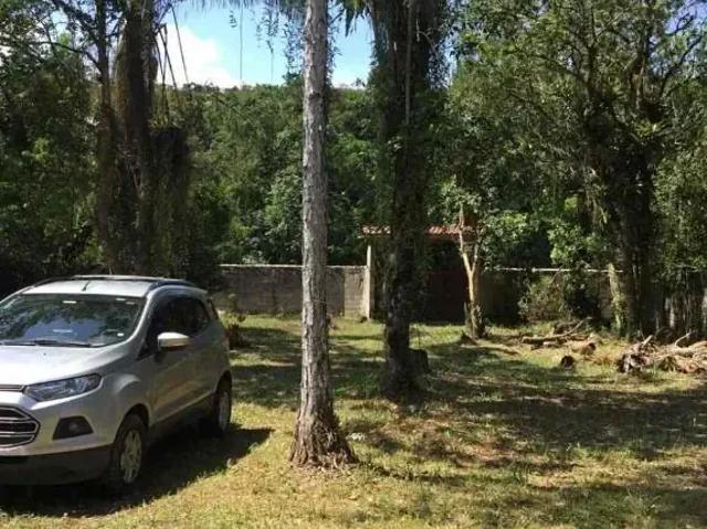 Sítio e chácara venda em Região Imediata de Santos, Região Metropolitana da Baixada Santista