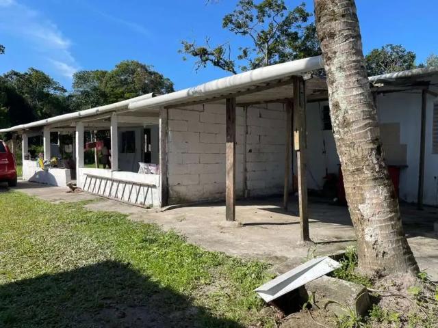 Sítio e chácara venda em Itanhaém, São Paulo