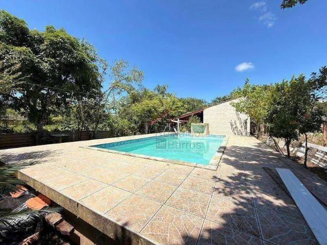 Sítio e chácara venda em Região Imediata de Santos, Região Metropolitana da Baixada Santista