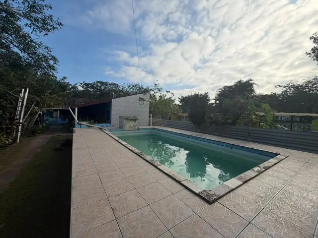 Sítio e chácara venda em Região Imediata de Santos, Região Metropolitana da Baixada Santista