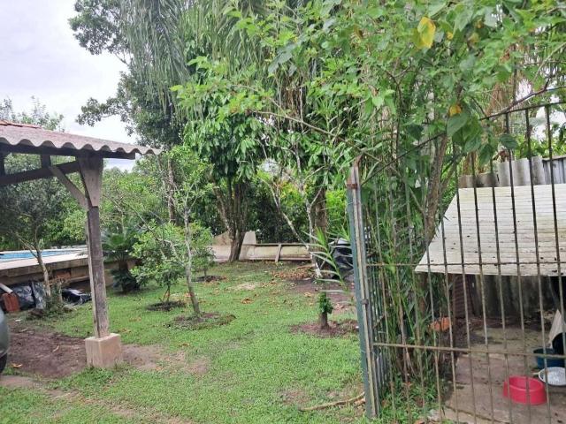 Sítio e chácara venda em Região Imediata de Santos, Região Metropolitana da Baixada Santista