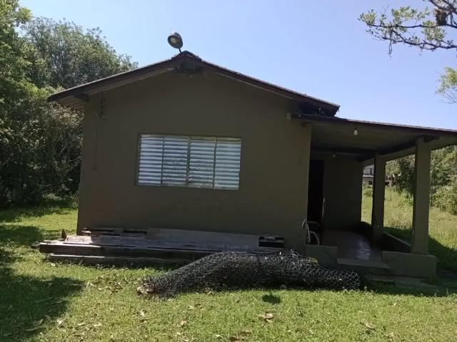 Sítio e chácara venda em Jardim Aguapeu, Itanhaém