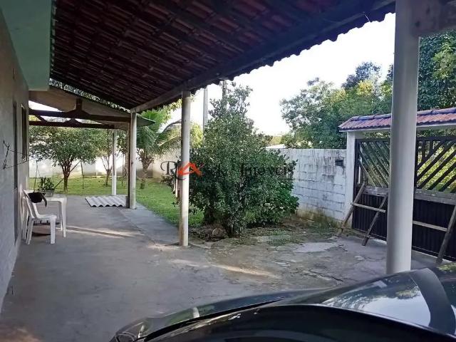Sítio e chácara venda em Região Imediata de Santos, Região Metropolitana da Baixada Santista