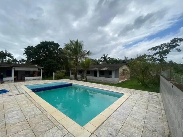 Sítio e chácara venda em Itanhaém