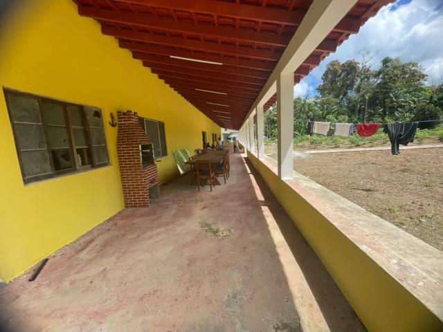 Sítio e chácara venda em Região Imediata de Santos, Região Metropolitana da Baixada Santista