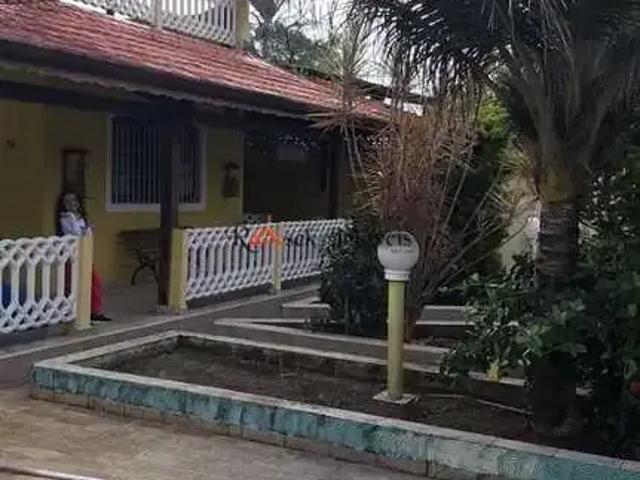 Sítio e chácara venda em Região Imediata de Santos, Região Metropolitana da Baixada Santista