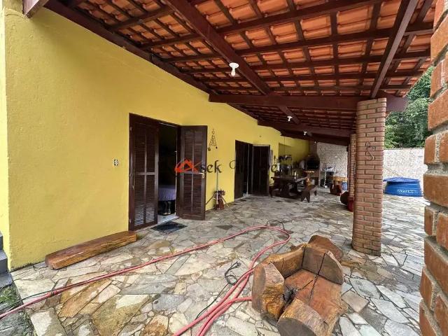 Sítio e chácara venda em Região Imediata de Santos, Região Metropolitana da Baixada Santista
