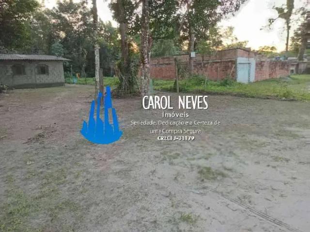 Sítio e chácara venda em Região Imediata de Santos, Região Metropolitana da Baixada Santista