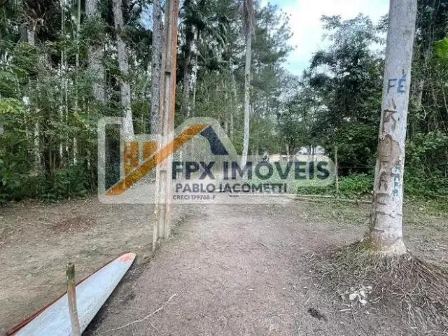 Sítio e chácara venda em Itanhaém