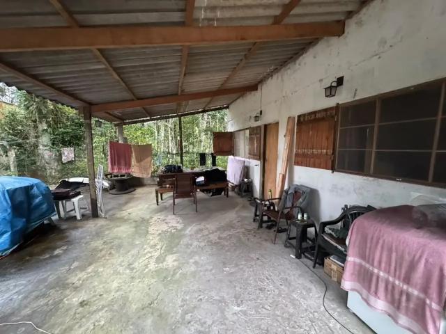 Sítio e chácara venda em Região Imediata de Santos, Região Metropolitana da Baixada Santista