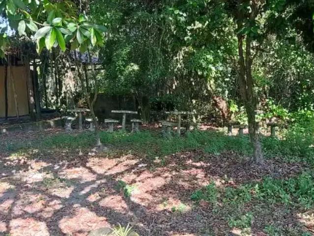 Sítio e chácara venda em Itanhaém