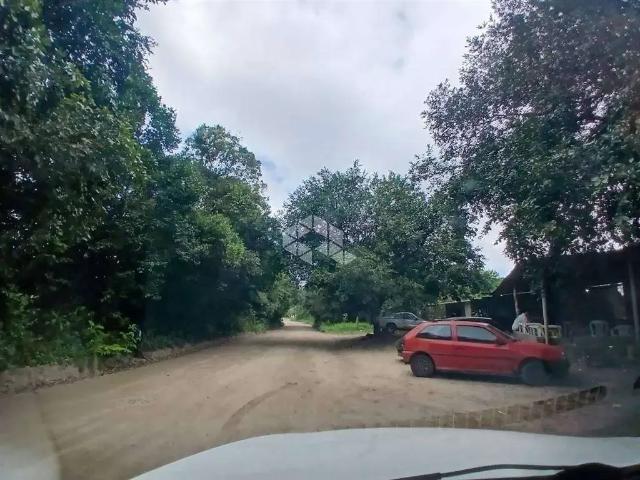 Sítio e chácara venda em Região Imediata de Santos, Região Metropolitana da Baixada Santista