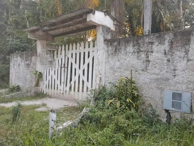 Sítio e chácara venda em Região Imediata de Santos, Região Metropolitana da Baixada Santista