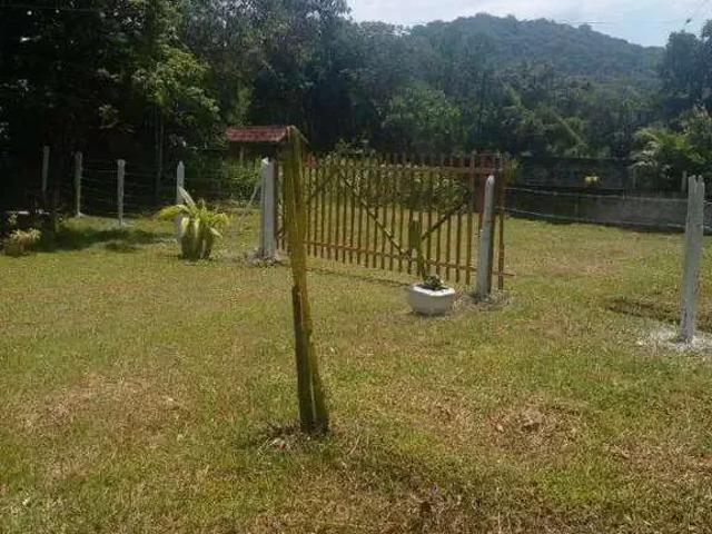 Sítio e chácara venda em Região Imediata de Santos, Região Metropolitana da Baixada Santista