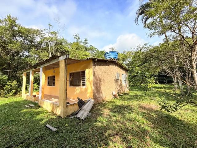 Sítio e chácara venda em Região Imediata de Santos, Região Metropolitana da Baixada Santista