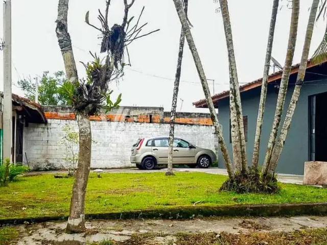 Sítio e chácara venda em Jardim Umuarama, Itanhaém