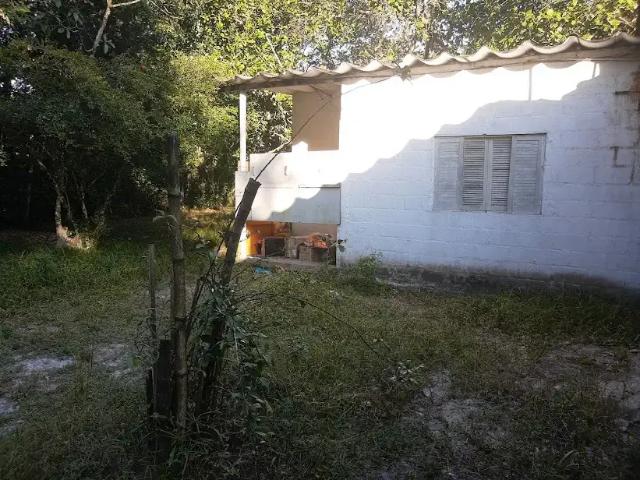 Sítio e chácara venda em Região Imediata de Santos, Região Metropolitana da Baixada Santista