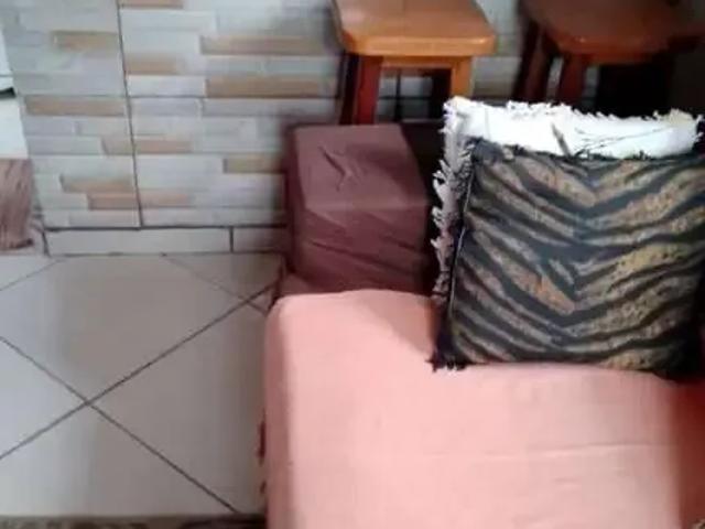 Sítio e chácara venda em Região Imediata de Santos, Região Metropolitana da Baixada Santista