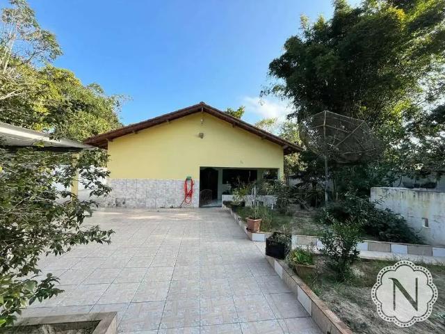 Sítio e chácara venda em Região Imediata de Santos, Região Metropolitana da Baixada Santista