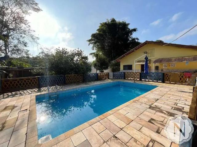 Sítio e chácara venda em Itanhaém