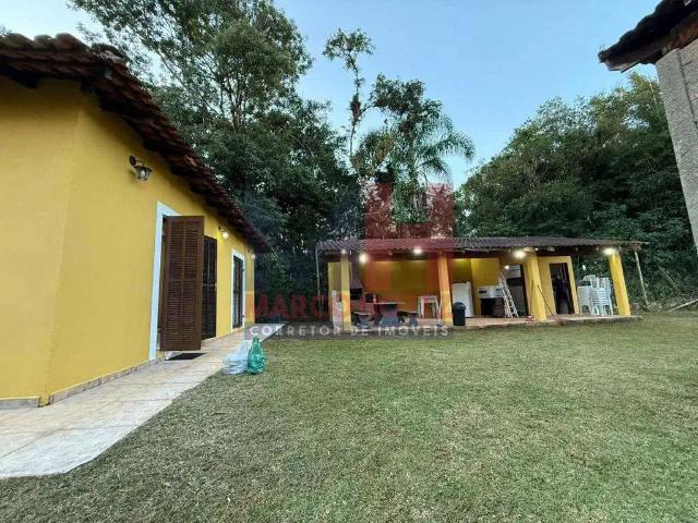 Sítio e chácara venda em Itanhaém