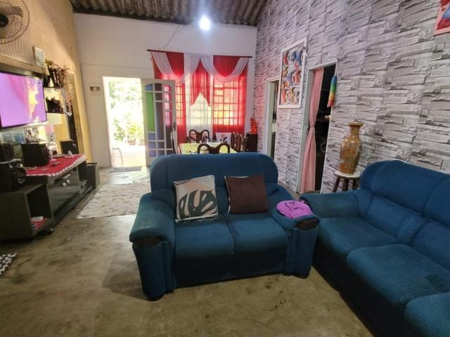 Sítio e chácara venda em Região Imediata de Santos, Região Metropolitana da Baixada Santista
