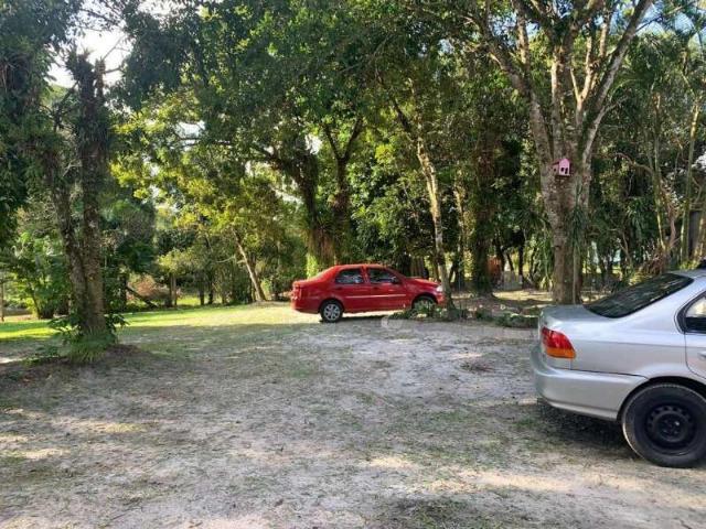 Sítio e chácara venda em Região Imediata de Santos, Região Metropolitana da Baixada Santista