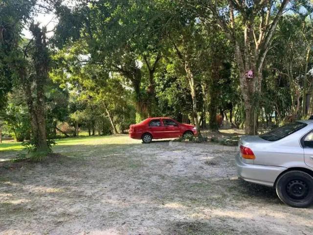 Sítio e chácara venda em Região Imediata de Santos, Região Metropolitana da Baixada Santista
