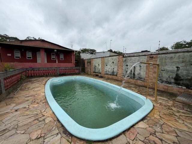 Sítio e chácara venda em Itanhaém