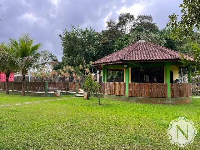 Sítio e chácara venda em Região Imediata de Santos, Região Metropolitana da Baixada Santista