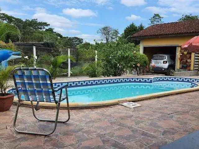 Sítio e chácara venda em Itanhaém