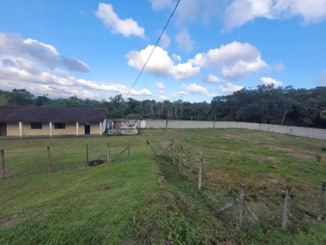 Sítio e chácara venda em Região Imediata de Santos, Região Metropolitana da Baixada Santista