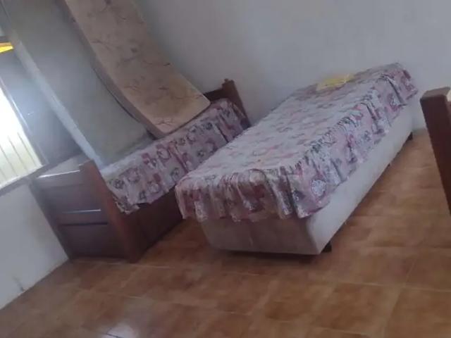 Sítio e chácara venda em Região Imediata de Santos, Região Metropolitana da Baixada Santista