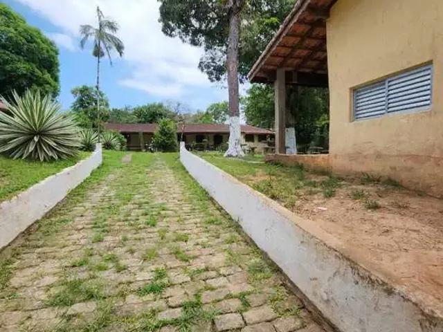 Sítio e chácara venda em Região Imediata de Santos, Região Metropolitana da Baixada Santista
