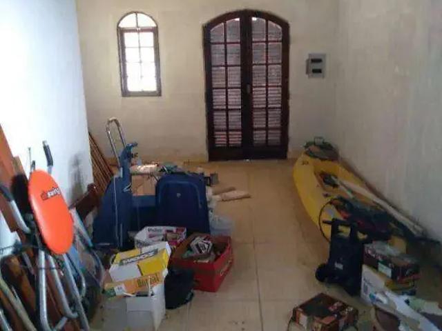 Sítio e chácara venda em Região Imediata de Santos, Região Metropolitana da Baixada Santista