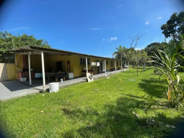 Sítio e chácara venda em Região Imediata de Santos, Região Metropolitana da Baixada Santista