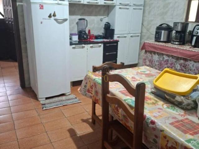 Sítio e chácara venda em Itanhaém