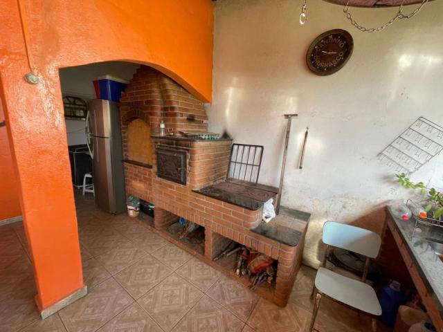 Sítio e chácara venda em Itanhaém