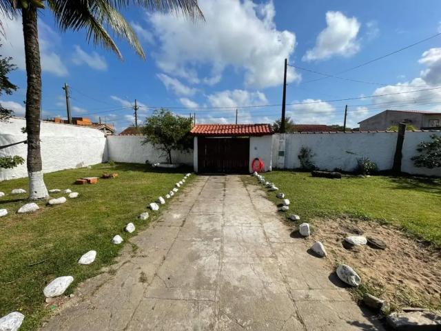 Sítio e chácara venda em Região Imediata de Santos, Região Metropolitana da Baixada Santista
