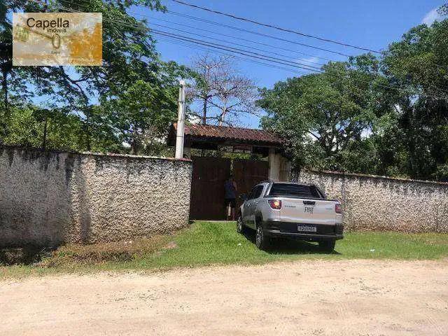 Sítio e chácara venda em Região Imediata de Santos, Região Metropolitana da Baixada Santista