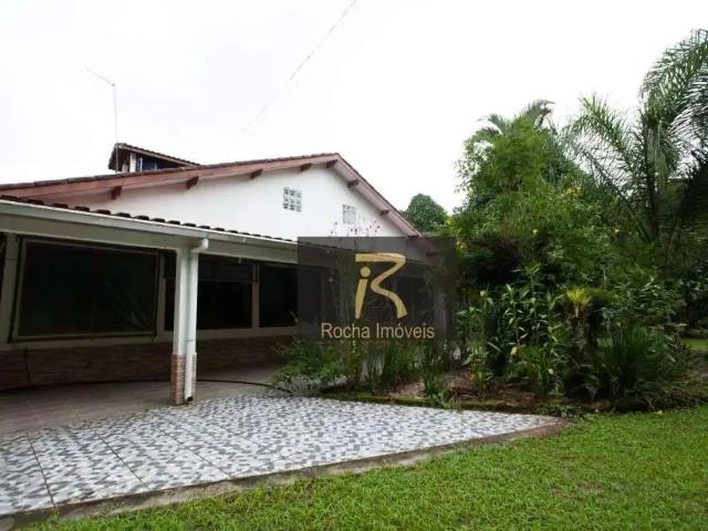Sítio e chácara venda em Região Imediata de Santos, Região Metropolitana da Baixada Santista