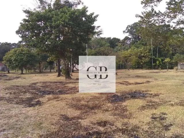 Sítio e chácara venda em Região Imediata de Santos, Região Metropolitana da Baixada Santista