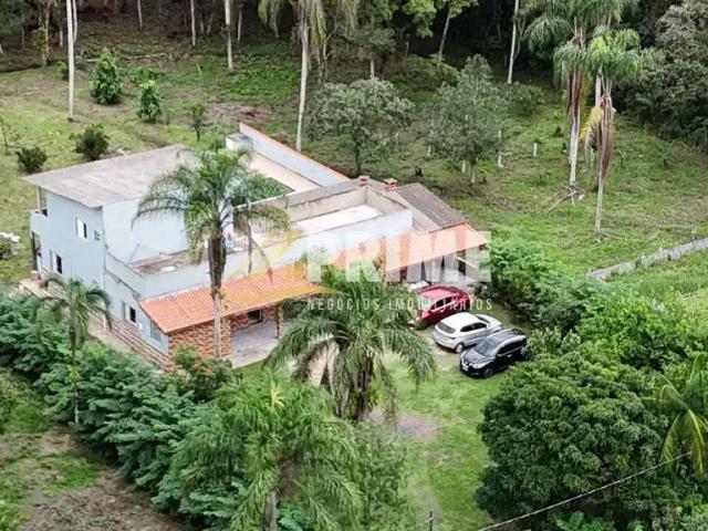 Sítio e chácara venda em Região Imediata de Santos, Região Metropolitana da Baixada Santista